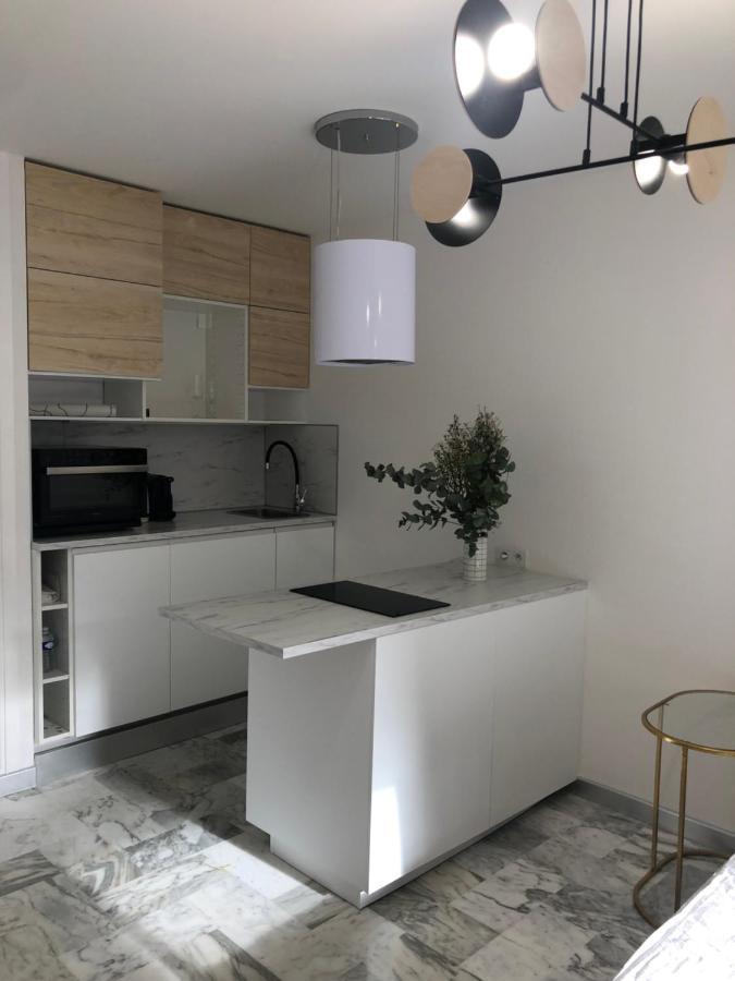 Majestic Apartment Cannes Bagian luar foto